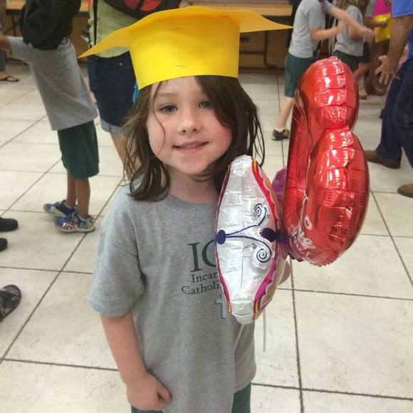 Meet your Posher, Patsy - Picture 1 of 1